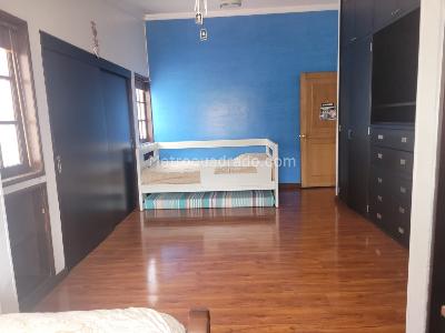 Casa en venta en Alhambra, Bogotá · foto 8 de 20
