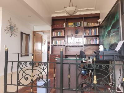 Casa en venta en Alhambra, Bogotá · foto 9 de 20