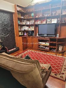 Casa en venta en Alhambra, Bogotá · foto 10 de 20