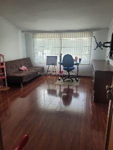 Casa en venta en Alhambra, Bogotá · foto 11 de 20