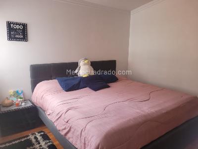 Casa en venta en Alhambra, Bogotá · foto 14 de 20