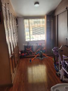 Casa en venta en Alhambra, Bogotá · foto 15 de 20
