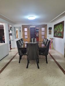 Casa en venta en Alhambra, Bogotá · foto 19 de 20