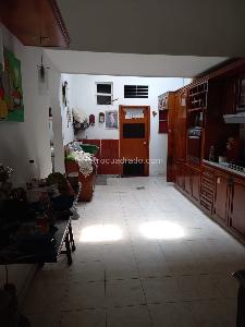 Casa de 3 alcobas en venta en La Ceiba, Cúcuta, 331 m² · foto 2 de 8