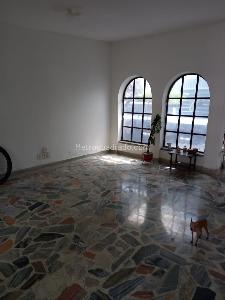 Casa de 3 alcobas en venta en La Ceiba, Cúcuta, 331 m² · foto 4 de 8