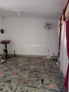 Casa de 3 alcobas en venta en La Ceiba, Cúcuta, 331 m² · foto 5 de 8