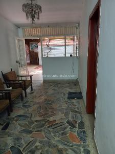 Casa de 3 alcobas en venta en La Ceiba, Cúcuta, 331 m² · foto 6 de 8