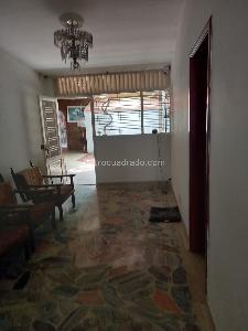 Casa de 3 alcobas en venta en La Ceiba, Cúcuta, 331 m² · foto 7 de 8