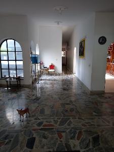Casa de 3 alcobas en venta en La Ceiba, Cúcuta, 331 m² · foto 8 de 8