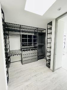 Casa de 5 alcobas en venta en Vereda La Balsa, Chía, 1069 m² · foto 20 de 20