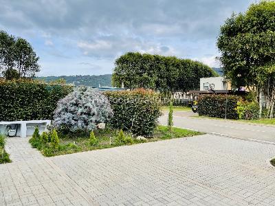 Casa de 5 alcobas en venta en Vereda La Balsa, Chía, 1069 m² · foto 2 de 20
