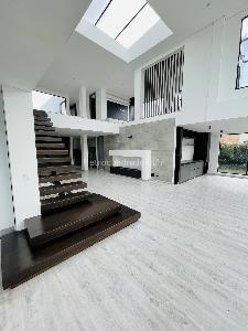 Casa de 5 alcobas en venta en Vereda La Balsa, Chía, 1069 m² · foto 4 de 20