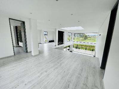 Casa de 5 alcobas en venta en Vereda La Balsa, Chía, 1069 m² · foto 10 de 20