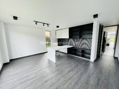 Casa de 5 alcobas en venta en Vereda La Balsa, Chía, 1069 m² · foto 11 de 20