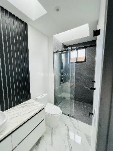 Casa de 5 alcobas en venta en Vereda La Balsa, Chía, 1069 m² · foto 14 de 20