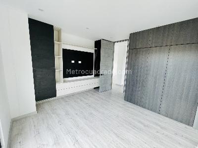 Casa de 5 alcobas en venta en Vereda La Balsa, Chía, 1069 m² · foto 15 de 20