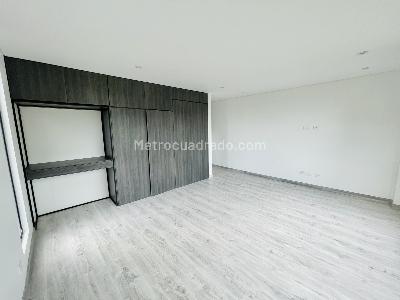 Casa de 5 alcobas en venta en Vereda La Balsa, Chía, 1069 m² · foto 16 de 20
