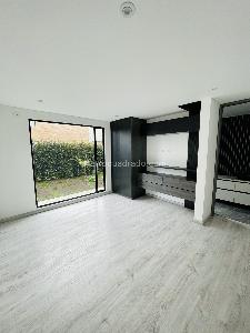 Casa de 5 alcobas en venta en Vereda La Balsa, Chía, 1069 m² · foto 17 de 20