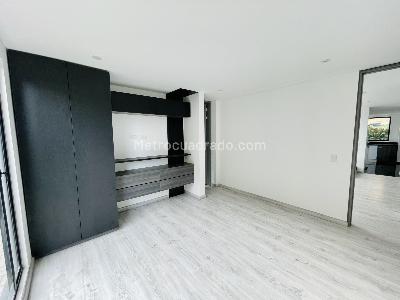 Casa de 5 alcobas en venta en Vereda La Balsa, Chía, 1069 m² · foto 18 de 20