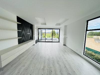 Casa de 5 alcobas en venta en Vereda La Balsa, Chía, 1069 m² · foto 19 de 20