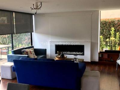 Casa de 3 alcobas en venta en Cajica, Cajicá, 193 m² · foto 5 de 15