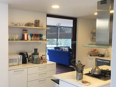 Casa de 3 alcobas en venta en Cajica, Cajicá, 193 m² · foto 6 de 15