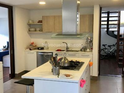 Casa de 3 alcobas en venta en Cajica, Cajicá, 193 m² · foto 7 de 15