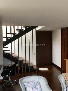 Casa de 3 alcobas en venta en Cajica, Cajicá, 193 m² · foto 8 de 15