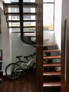 Casa de 3 alcobas en venta en Cajica, Cajicá, 193 m² · foto 9 de 15