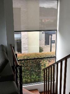 Casa de 3 alcobas en venta en Cajica, Cajicá, 193 m² · foto 10 de 15