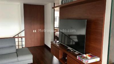 Casa de 3 alcobas en venta en Cajica, Cajicá, 193 m² · foto 11 de 15
