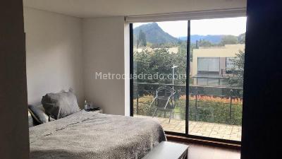 Casa de 3 alcobas en venta en Cajica, Cajicá, 193 m² · foto 12 de 15