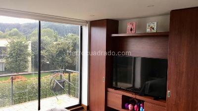 Casa de 3 alcobas en venta en Cajica, Cajicá, 193 m² · foto 13 de 15