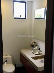 Casa de 3 alcobas en venta en Cajica, Cajicá, 193 m² · foto 14 de 15