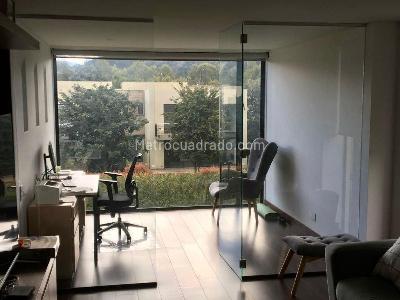Casa de 3 alcobas en venta en Cajica, Cajicá, 193 m² · foto 15 de 15
