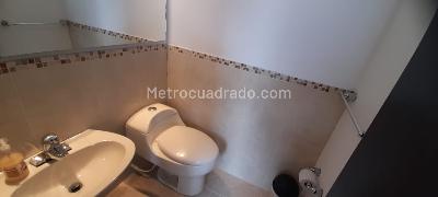 Apartamento en venta en Pradera Norte, Bogotá · foto 6 de 20