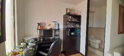Apartamento en venta en Pradera Norte, Bogotá · foto 8 de 20