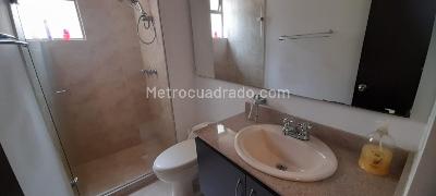 Apartamento en venta en Pradera Norte, Bogotá · foto 11 de 20