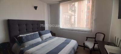 Apartamento en venta en Pradera Norte, Bogotá · foto 12 de 20