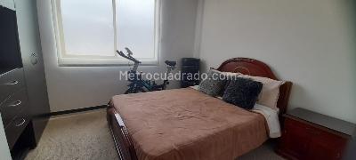 Apartamento en venta en Pradera Norte, Bogotá · foto 13 de 20