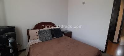 Apartamento en venta en Pradera Norte, Bogotá · foto 14 de 20