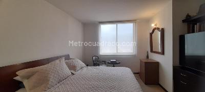 Apartamento en venta en Pradera Norte, Bogotá · foto 15 de 20