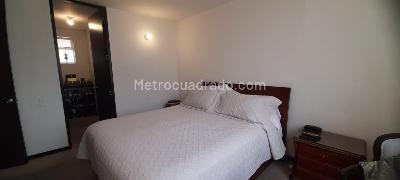 Apartamento en venta en Pradera Norte, Bogotá · foto 16 de 20