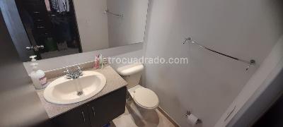 Apartamento en venta en Pradera Norte, Bogotá · foto 17 de 20