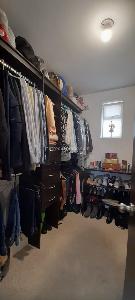 Apartamento en venta en Pradera Norte, Bogotá · foto 19 de 20
