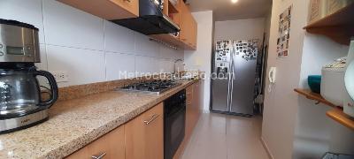 Apartamento en venta en Pradera Norte, Bogotá · foto 20 de 20