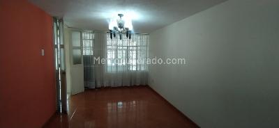 Casa en venta en Jose Joaquin Vargas, Bogotá · foto 2 de 20