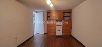 Casa en venta en Jose Joaquin Vargas, Bogotá · foto 3 de 20