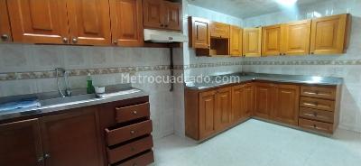 Casa en venta en Jose Joaquin Vargas, Bogotá · foto 4 de 20