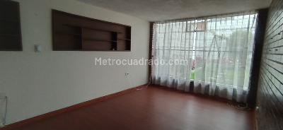 Casa en venta en Jose Joaquin Vargas, Bogotá · foto 5 de 20